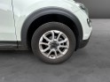 Fiat 500x my19 1.0 firefly turbo t3 120 ch city cross business occasion simplicicar vaucresson simplicicar simplicibike france