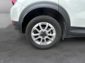 Fiat 500x my19 1.0 firefly turbo t3 120 ch city cross business occasion simplicicar vaucresson simplicicar simplicibike france