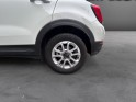 Fiat 500x my19 1.0 firefly turbo t3 120 ch city cross business occasion simplicicar vaucresson simplicicar simplicibike france