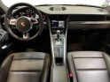 Porsche 911 carrera coupe 4 coupe 3.4i 350 pdk garantie 12mois occasion simplicicar bretigny-sur-orge simplicicar...