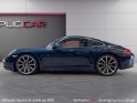 Porsche 911 carrera coupe 4 coupe 3.4i 350 pdk garantie 12mois occasion simplicicar bretigny-sur-orge simplicicar...
