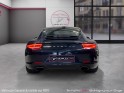 Porsche 911 carrera coupe 4 coupe 3.4i 350 pdk garantie 12mois occasion simplicicar bretigny-sur-orge simplicicar...