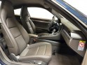 Porsche 911 carrera coupe 4 coupe 3.4i 350 pdk garantie 12mois occasion simplicicar bretigny-sur-orge simplicicar...