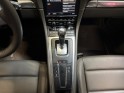 Porsche 911 carrera coupe 4 coupe 3.4i 350 pdk garantie 12mois occasion simplicicar bretigny-sur-orge simplicicar...