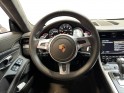 Porsche 911 carrera coupe 4 coupe 3.4i 350 pdk garantie 12mois occasion simplicicar bretigny-sur-orge simplicicar...