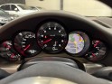 Porsche 911 carrera coupe 4 coupe 3.4i 350 pdk garantie 12mois occasion simplicicar bretigny-sur-orge simplicicar...