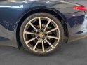 Porsche 911 carrera coupe 4 coupe 3.4i 350 pdk garantie 12mois occasion simplicicar bretigny-sur-orge simplicicar...