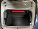 Porsche 911 carrera coupe 4 coupe 3.4i 350 pdk garantie 12mois occasion simplicicar bretigny-sur-orge simplicicar...