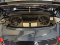 Porsche 911 carrera coupe 4 coupe 3.4i 350 pdk garantie 12mois occasion simplicicar bretigny-sur-orge simplicicar...