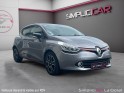 Renault clio iv tce 90 energy eco2 limited occasion simplicicar la ciotat simplicicar simplicibike france