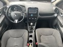 Renault clio iv tce 90 energy eco2 limited occasion simplicicar la ciotat simplicicar simplicibike france
