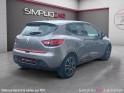 Renault clio iv tce 90 energy eco2 limited occasion simplicicar la ciotat simplicicar simplicibike france