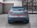 Renault clio iv tce 90 energy eco2 limited occasion simplicicar la ciotat simplicicar simplicibike france