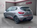 Renault clio iv tce 90 energy eco2 limited occasion simplicicar la ciotat simplicicar simplicibike france