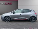 Renault clio iv tce 90 energy eco2 limited occasion simplicicar la ciotat simplicicar simplicibike france