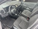 Renault clio iv tce 90 energy eco2 limited occasion simplicicar la ciotat simplicicar simplicibike france