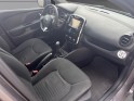 Renault clio iv tce 90 energy eco2 limited occasion simplicicar la ciotat simplicicar simplicibike france