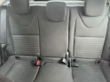 Renault clio iv tce 90 energy eco2 limited occasion simplicicar la ciotat simplicicar simplicibike france