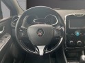 Renault clio iv tce 90 energy eco2 limited occasion simplicicar la ciotat simplicicar simplicibike france