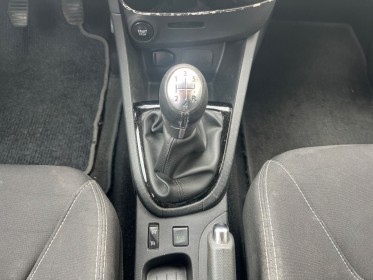 Renault clio iv tce 90 energy eco2 limited occasion simplicicar la ciotat simplicicar simplicibike france