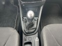 Renault clio iv tce 90 energy eco2 limited occasion simplicicar la ciotat simplicicar simplicibike france