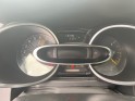 Renault clio iv tce 90 energy eco2 limited occasion simplicicar la ciotat simplicicar simplicibike france