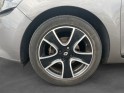 Renault clio iv tce 90 energy eco2 limited occasion simplicicar la ciotat simplicicar simplicibike france