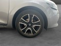 Renault clio iv tce 90 energy eco2 limited occasion simplicicar la ciotat simplicicar simplicibike france