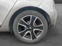 Renault clio iv tce 90 energy eco2 limited occasion simplicicar la ciotat simplicicar simplicibike france