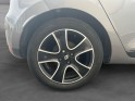 Renault clio iv tce 90 energy eco2 limited occasion simplicicar la ciotat simplicicar simplicibike france
