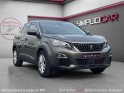 Peugeot 3008 bluehdi 130ch ss eat8 allure occasion simplicicar brie-comte-robert simplicicar simplicibike france