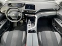 Peugeot 3008 bluehdi 130ch ss eat8 allure occasion simplicicar brie-comte-robert simplicicar simplicibike france