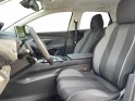 Peugeot 3008 bluehdi 130ch ss eat8 allure occasion simplicicar brie-comte-robert simplicicar simplicibike france