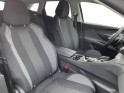 Peugeot 3008 bluehdi 130ch ss eat8 allure occasion simplicicar brie-comte-robert simplicicar simplicibike france