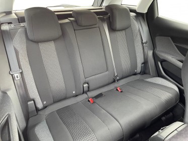 Peugeot 3008 bluehdi 130ch ss eat8 allure occasion simplicicar brie-comte-robert simplicicar simplicibike france