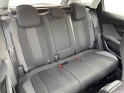 Peugeot 3008 bluehdi 130ch ss eat8 allure occasion simplicicar brie-comte-robert simplicicar simplicibike france