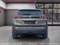 Peugeot 3008 bluehdi 130ch ss eat8 allure occasion simplicicar brie-comte-robert simplicicar simplicibike france