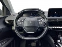 Peugeot 3008 bluehdi 130ch ss eat8 allure occasion simplicicar brie-comte-robert simplicicar simplicibike france