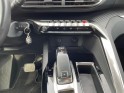 Peugeot 3008 bluehdi 130ch ss eat8 allure occasion simplicicar brie-comte-robert simplicicar simplicibike france
