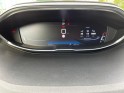 Peugeot 3008 bluehdi 130ch ss eat8 allure occasion simplicicar brie-comte-robert simplicicar simplicibike france