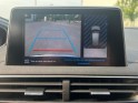 Peugeot 3008 bluehdi 130ch ss eat8 allure occasion simplicicar brie-comte-robert simplicicar simplicibike france