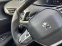 Peugeot 3008 bluehdi 130ch ss eat8 allure occasion simplicicar brie-comte-robert simplicicar simplicibike france