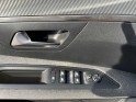 Peugeot 3008 bluehdi 130ch ss eat8 allure occasion simplicicar brie-comte-robert simplicicar simplicibike france