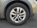 Peugeot 3008 bluehdi 130ch ss eat8 allure occasion simplicicar brie-comte-robert simplicicar simplicibike france