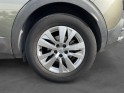 Peugeot 3008 bluehdi 130ch ss eat8 allure occasion simplicicar brie-comte-robert simplicicar simplicibike france