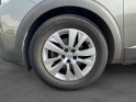 Peugeot 3008 bluehdi 130ch ss eat8 allure occasion simplicicar brie-comte-robert simplicicar simplicibike france