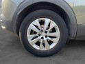 Peugeot 3008 bluehdi 130ch ss eat8 allure occasion simplicicar brie-comte-robert simplicicar simplicibike france