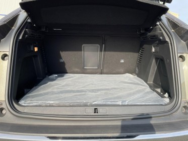 Peugeot 3008 bluehdi 130ch ss eat8 allure occasion simplicicar brie-comte-robert simplicicar simplicibike france