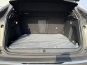 Peugeot 3008 bluehdi 130ch ss eat8 allure occasion simplicicar brie-comte-robert simplicicar simplicibike france