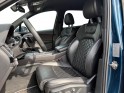 Audi q7 50 tdi v6 286 tiptronic 8 quattro - s line - garantie 12 mois occasion simplicicar bretigny-sur-orge simplicicar...